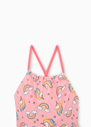 Купальник 2