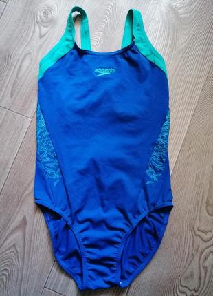 Купальник speedo endurance +