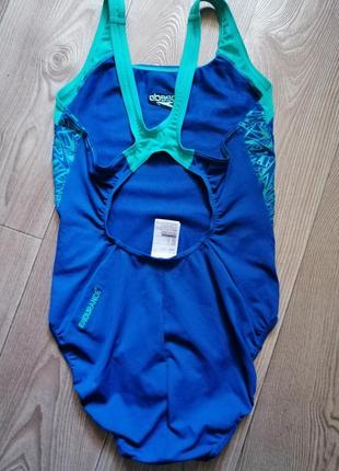 Купальник speedo endurance +3 фото