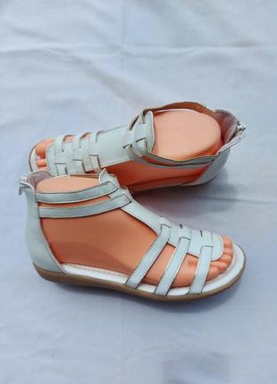 Босоніжки graceland р. 36