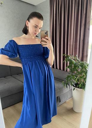Сукню 2