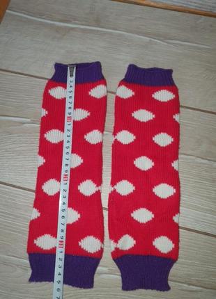 Гетри з міккі маусом, гетри з міккі маусом2 фото