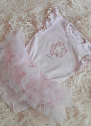 Красивий бодік від next