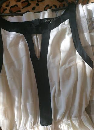 Вечірнє плаття