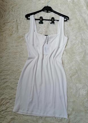 Платье плаття сукня 3