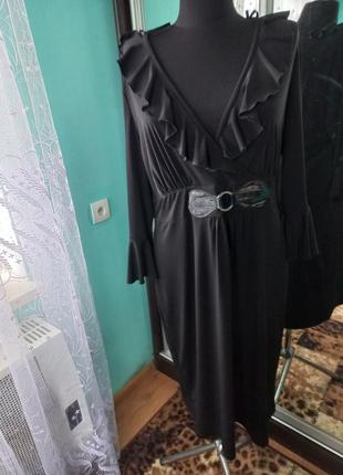 Плаття 🤗🤗🤗