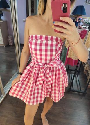 Сукня ralph lauren