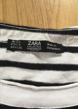 Zara collection women/basic троянд, s2 фото