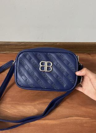 Sale❗️сумочка маленькая через плечо