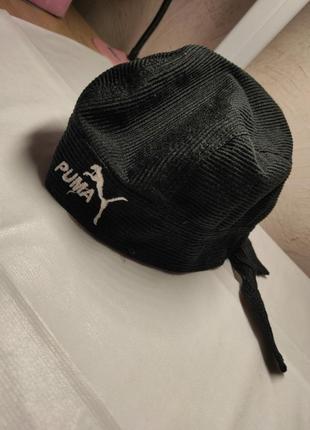 Панама 6