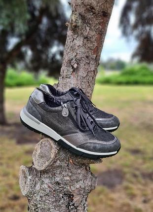 Женские кроссовки bama оригинал.