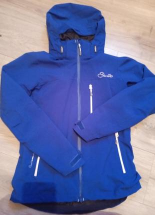Куртка вітровка dare2be regatta англія на 12/14 років