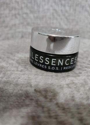 Nilessences бальзам для губ