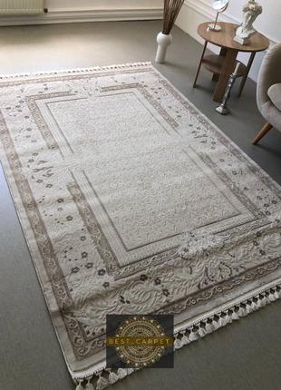 Килим килими коврик коври коврики 1.6×2.3