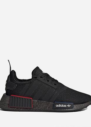 Кросівки adidas originals nmd