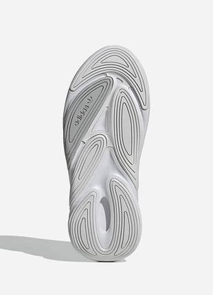 Кросівки жіночі adidas originals ozelia5 фото