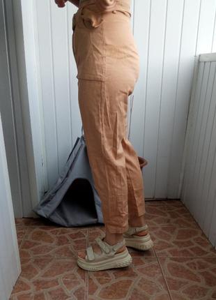 Штани 4