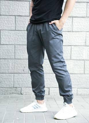 Штани чоловічі