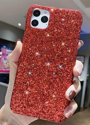 Чехол iphone xs max