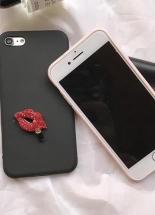 Чохол на xiaomi harry potter redmi buds