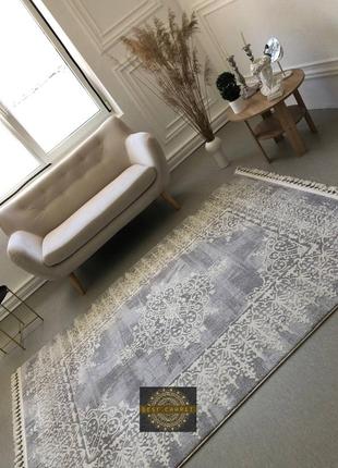 Килими килим коврик коври коврики 1.6×2.34 фото
