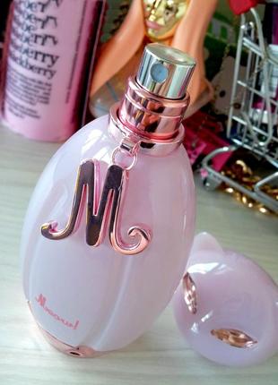 Katy perry meow edp💥оригинал 2 мл распив аромата затест мяу6 фото