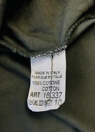 Стильне плаття, 🇮🇹 італія 6