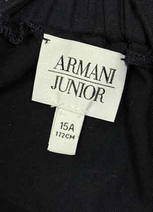 Топ armani8 фото