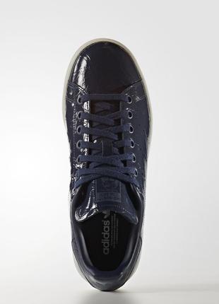 Кроссовки adidas stan smith bb51632 фото