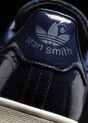 Кросівки adidas stan smith bb51634 фото