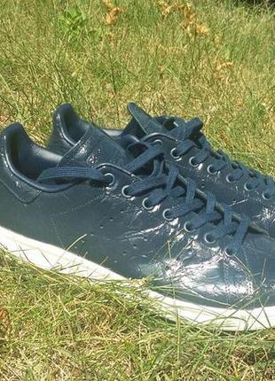 Кроссовки adidas stan smith bb51635 фото