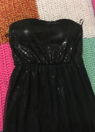 Очень красивое коктейльное tally wejly