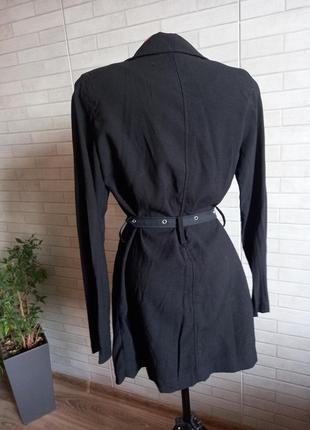 Тренч🖤💣 3