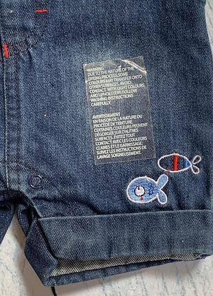 Костюм на малыша5 фото