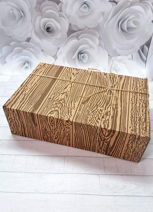 Чоловічий подарунковий набір/бокс,подарунок для чоловіка