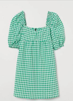 Плаття Брендовая h&m
