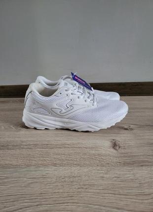 Кросівки joma1 фото