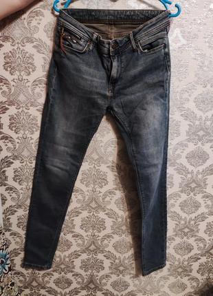 Джинси colin's джинсы jeans