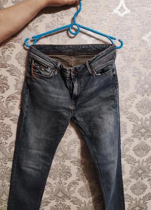 Джинси colin's джинсы jeans4 фото