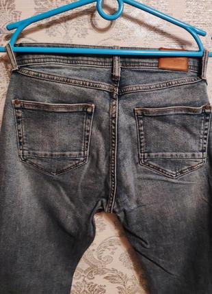 Джинси colin's джинсы jeans7 фото