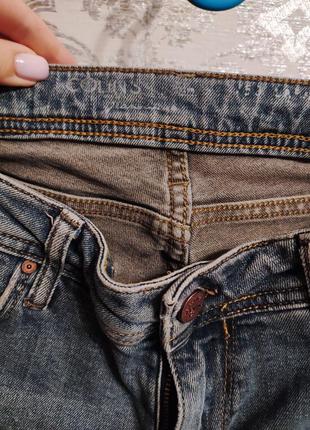 Джинси colin's джинсы jeans3 фото