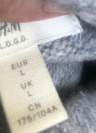 Платье h&m 4