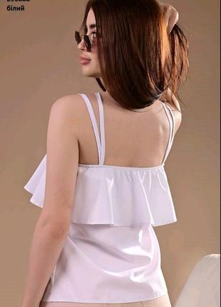 Майка жіноча