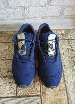 Кроссовки reebok dmx max 2