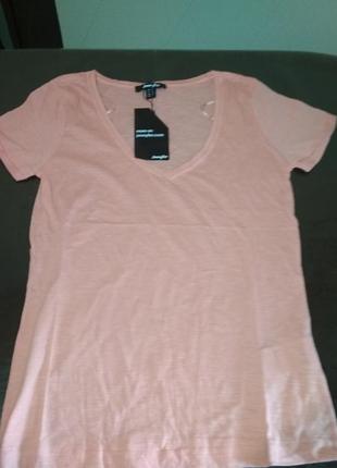 Футболка жіноча jennyfer р. s
