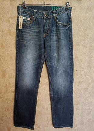 Чоловічі джинси diesel