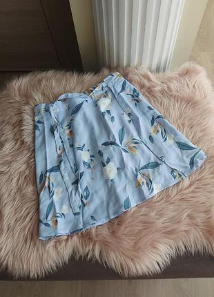 Спідниця reserved