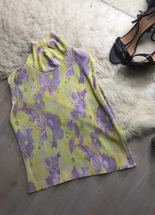 Майка італія