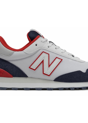 Стильні кросівки new balance ml5150tx