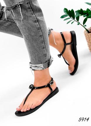 Резиновые силиконовые босоножки сандали вьетнамки4 фото